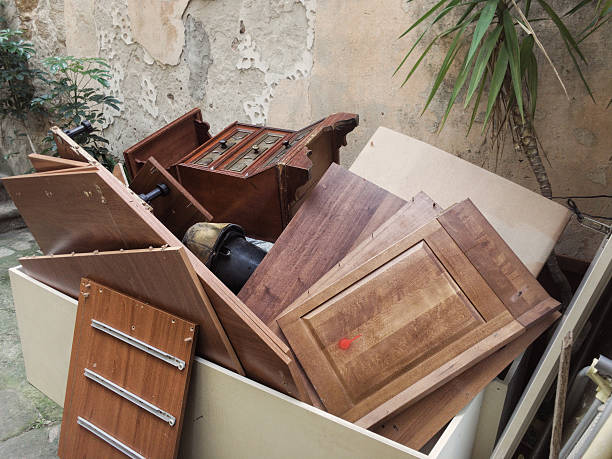 Best Appliance Removal Near Me  in Long Beach, CA